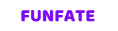 funfate.com