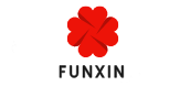 funxin.com