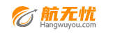 hangwuyou.com