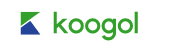 koogol.com