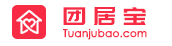 tuanjubao.com