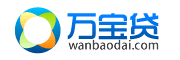 wanbaodai.com