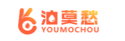 youmochou.com