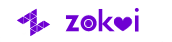 zokoi.com